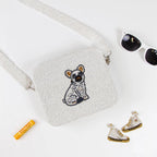 Pet Box Clutch