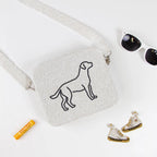 Pet Box Clutch
