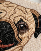 Pet Mini Tote Bag