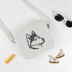Pet Box Clutch