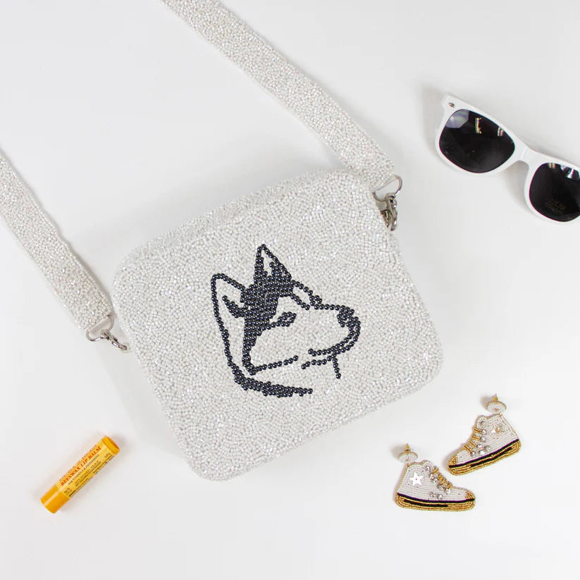 Pet Box Clutch
