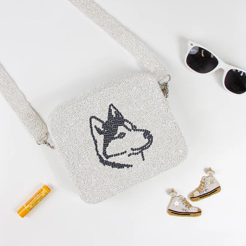 Pet Box Clutch
