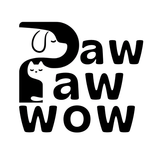 PawPawWow Gift Card