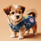 Pet Vest