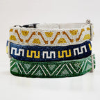 Stylish & Modern Pet Collar