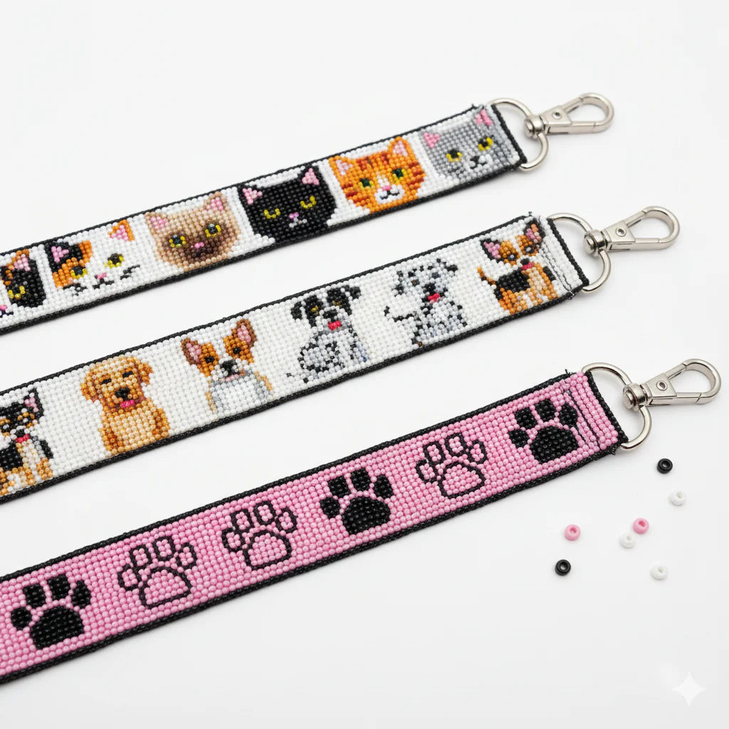 Purse Strap