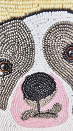 Pet Mini Tote Bag