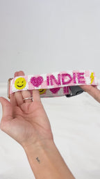 Stylish & Modern Pet Collar