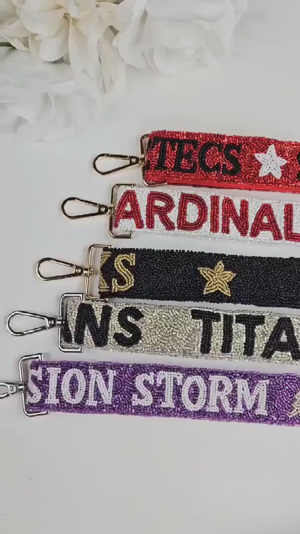 Purse Strap